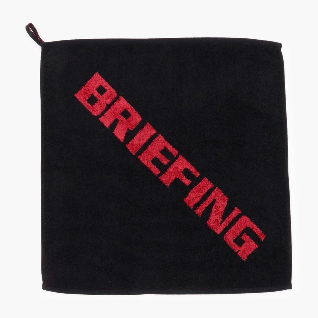 HAND TOWEL,, large image number 1